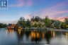 1031 ROAD 2900, Gravenhurst (muskoka (s)), Ontario, P1P1R2 (ID X13691124)