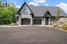 1031 ROAD 2900, Gravenhurst (muskoka (s)), Ontario, P1P1R2 (ID X13691124)