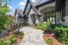 1031 ROAD 2900, Gravenhurst (muskoka (s)), Ontario, P1P1R2 (ID X13691124)