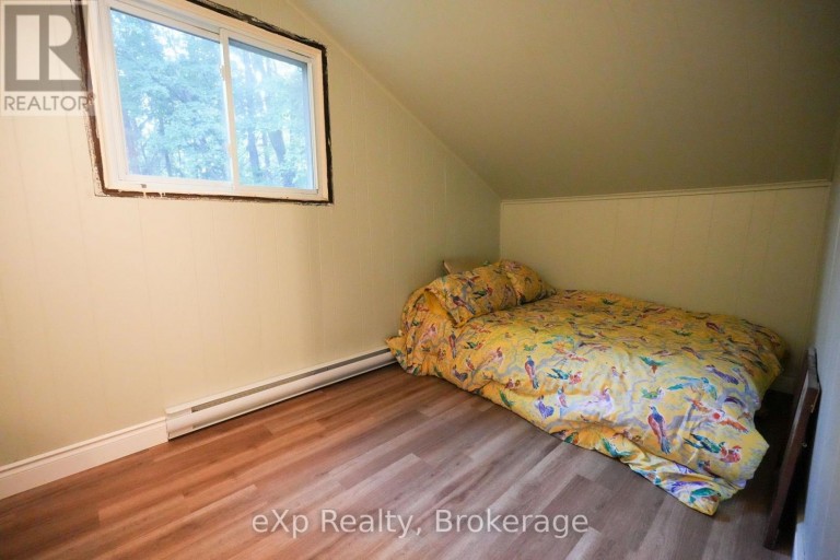 272 BOWLES BLUFF ROAD, Grey Highlands, Ontario, N0C1H0