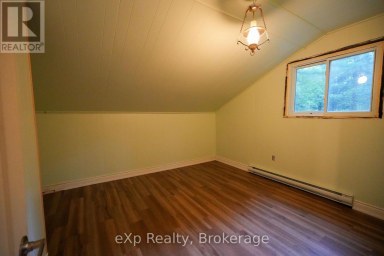 272 BOWLES BLUFF ROAD Grey Highlands Ontario photo 18