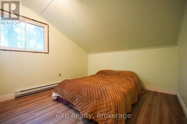 272 BOWLES BLUFF ROAD Grey Highlands Ontario photo 19