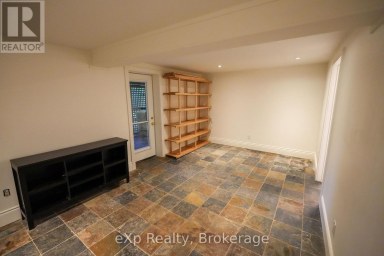 272 BOWLES BLUFF ROAD Grey Highlands Ontario photo 22