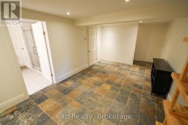 272 BOWLES BLUFF ROAD Grey Highlands Ontario photo 23