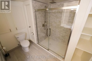 272 BOWLES BLUFF ROAD Grey Highlands Ontario photo 24