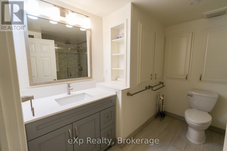 272 BOWLES BLUFF ROAD, Grey Highlands, Ontario, N0C1H0