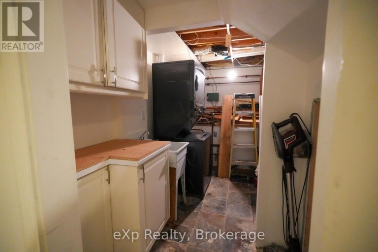 272 BOWLES BLUFF ROAD, Grey Highlands, Ontario, N0C1H0