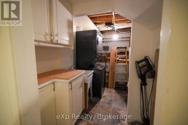 272 BOWLES BLUFF ROAD Grey Highlands Ontario photo 26
