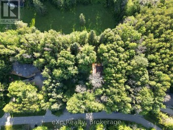 272 BOWLES BLUFF ROAD Grey Highlands Ontario photo 34