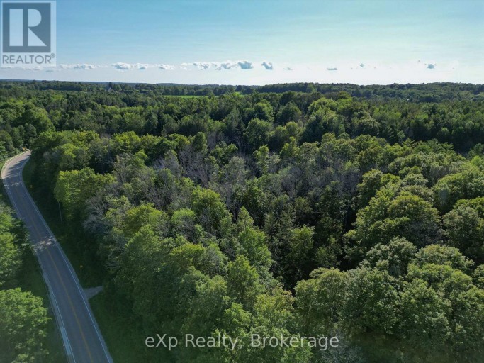 272 BOWLES BLUFF ROAD, Grey Highlands, Ontario, N0C1H0