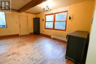 272 BOWLES BLUFF ROAD Grey Highlands Ontario photo 9