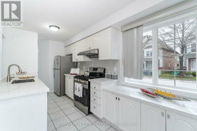 45 - 1591 SOUTH PARADE COURT Mississauga (East Credit) Ontario photo 13
