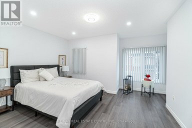 45 - 1591 SOUTH PARADE COURT Mississauga (East Credit) Ontario photo 19