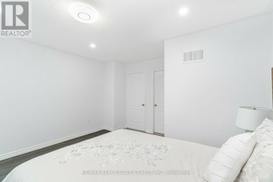 45 - 1591 SOUTH PARADE COURT Mississauga (East Credit) Ontario photo 20