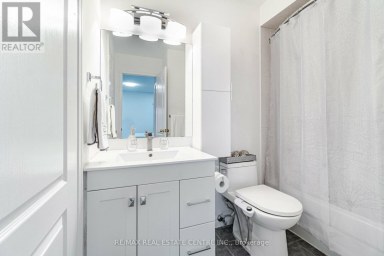 45 - 1591 SOUTH PARADE COURT Mississauga (East Credit) Ontario photo 21