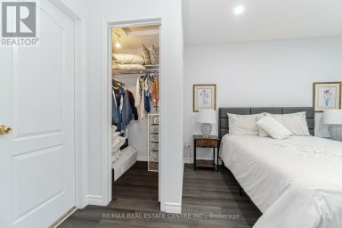 45 - 1591 SOUTH PARADE COURT Mississauga (East Credit) Ontario photo 22