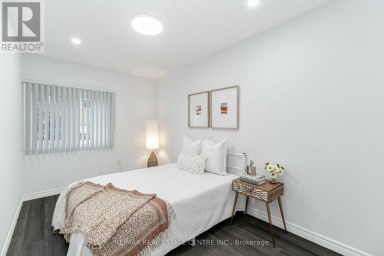 45 - 1591 SOUTH PARADE COURT Mississauga (East Credit) Ontario photo 23