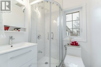 45 - 1591 SOUTH PARADE COURT Mississauga (East Credit) Ontario photo 27
