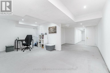 45 - 1591 SOUTH PARADE COURT Mississauga (East Credit) Ontario photo 29
