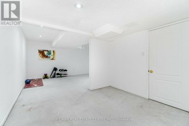 45 - 1591 SOUTH PARADE COURT Mississauga (East Credit) Ontario photo 30