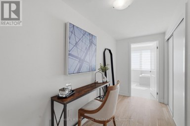 60 WILLIAM DUNCAN ROAD Toronto (Downsview-Roding-CFB) Ontario photo 16