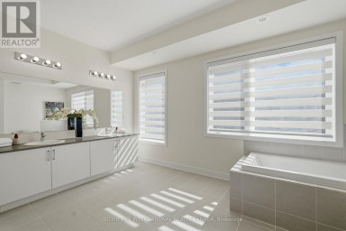 60 WILLIAM DUNCAN ROAD Toronto (Downsview-Roding-CFB) Ontario photo 17