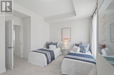 60 WILLIAM DUNCAN ROAD Toronto (Downsview-Roding-CFB) Ontario photo 21