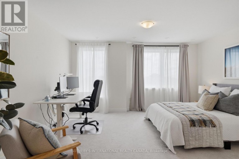 60 WILLIAM DUNCAN ROAD, Toronto (Downsview-Roding-CFB), Ontario, M3K0C5