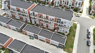 60 WILLIAM DUNCAN ROAD Toronto (Downsview-Roding-CFB) Ontario photo 35