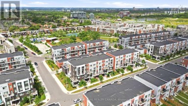 60 WILLIAM DUNCAN ROAD Toronto (Downsview-Roding-CFB) Ontario photo 36