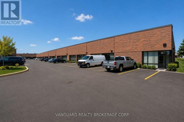 557 FENMAR DRIVE, Toronto (Humber Summit), Ontario, M9L2R6