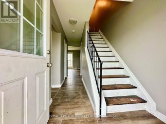 14 ORCHARD PLACE Chatham-Kent Ontario photo 10