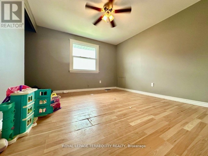 14 ORCHARD PLACE, Chatham-Kent, Ontario, N7M1A6