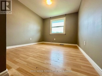14 ORCHARD PLACE Chatham-Kent Ontario photo 13