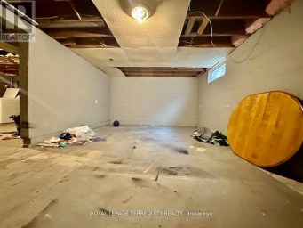 14 ORCHARD PLACE Chatham-Kent Ontario photo 15