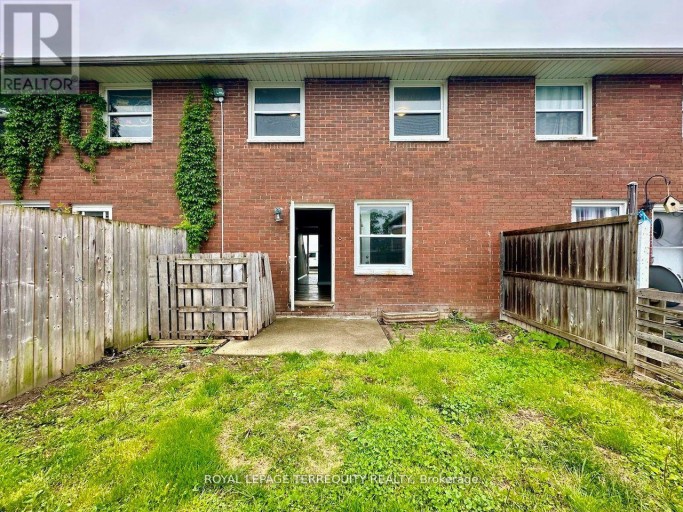 14 ORCHARD PLACE, Chatham-Kent, Ontario, N7M1A6