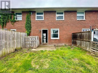 14 ORCHARD PLACE Chatham-Kent Ontario photo 18