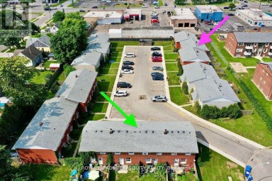 14 ORCHARD PLACE Chatham-Kent Ontario photo 19