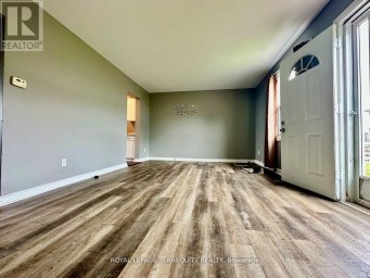 14 ORCHARD PLACE Chatham-Kent Ontario photo 4