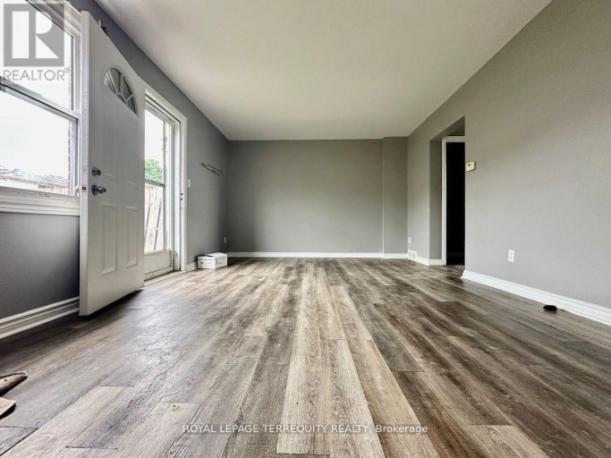 14 ORCHARD PLACE, Chatham-Kent, Ontario, N7M1A6