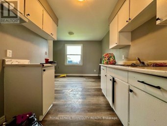 14 ORCHARD PLACE Chatham-Kent Ontario photo 6