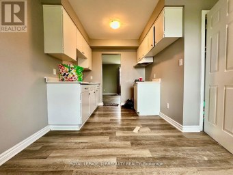 14 ORCHARD PLACE Chatham-Kent Ontario photo 7