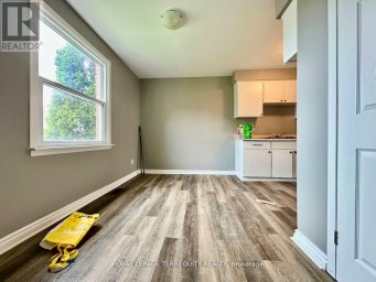 14 ORCHARD PLACE Chatham-Kent Ontario photo 8