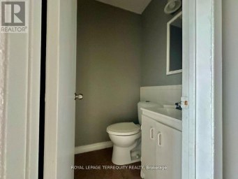14 ORCHARD PLACE Chatham-Kent Ontario photo 9