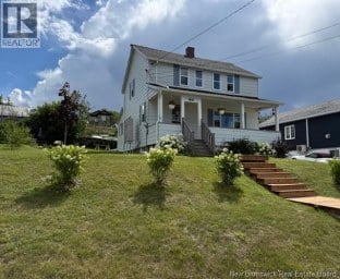 388 Victoria Street Dalhousie New Brunswick photo 1