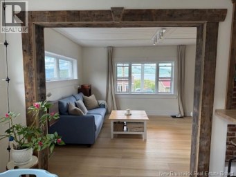 388 Victoria Street Dalhousie New Brunswick photo 10
