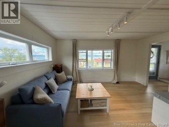 388 Victoria Street Dalhousie New Brunswick photo 12