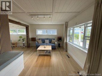 388 Victoria Street Dalhousie New Brunswick photo 13