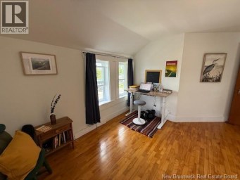 388 Victoria Street Dalhousie New Brunswick photo 14