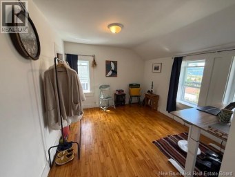 388 Victoria Street Dalhousie New Brunswick photo 15